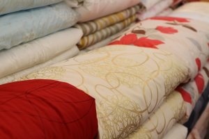 이불싸게파는곳2