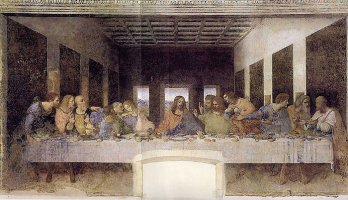 예수님의12제자 이름1분 암송법