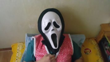 스크림가면1