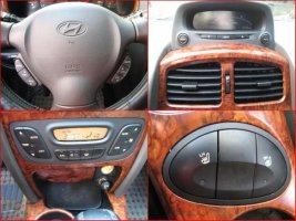 서울중고자동차3