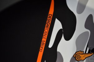 대구보험대리점4