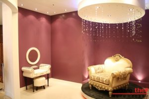 대구프린스호텔웨딩5