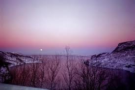 이쁜옷파는쇼핑몰6