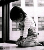 하나님 아버지의마음]] 부모님의 마음 얼마나 헤아리십니까?