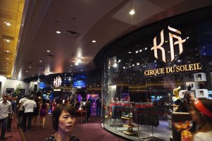 라스베가스카쇼4