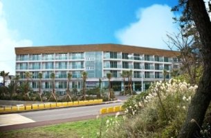 제주아모렉스리조트3