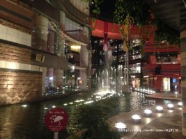 일본여행지추천1