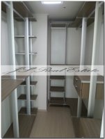 청담동오피스텔2