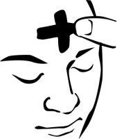 재의 수요일 예배(Ash Wednesday)