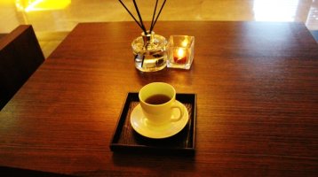 강남아로마마사지2