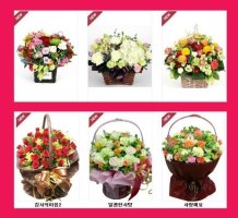 대동병원장례식장5