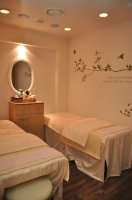 마두역피부관리2