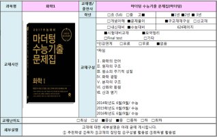 수능기출문제집2