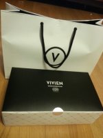 비비안임산부속옷1