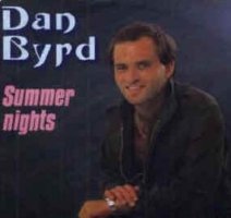 Boulevard --- Dan Byrd