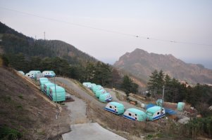 울릉도숙박추천4