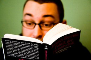 보육교사실습과목2