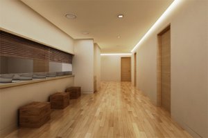 산후조리원가격2