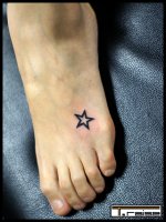 강남타투잘하는곳2