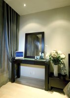 청담동휴먼스타빌5