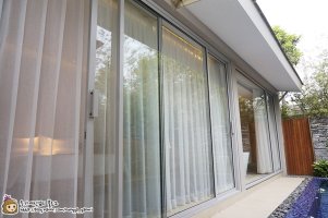 허니문여행지추천1