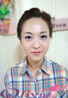 돌잔치출장메이크업2