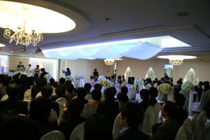 부산국제호텔웨딩홀4