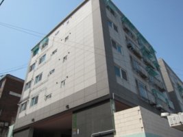 부동산법원경매3