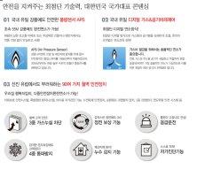 대구경동보일러4