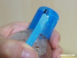 바이오더마클렌징워터5