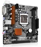 용산전자상가컴퓨터1