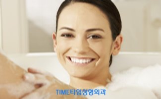 긴보조개수술4