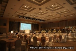 AT센터웨딩홀6