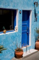 소유권보존등기5