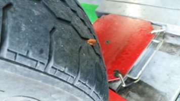 청주타이어싼곳3