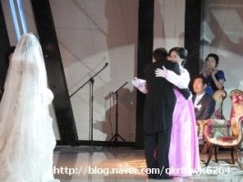 네스트바이유양희5