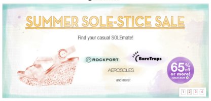 예쁜신발사이트5