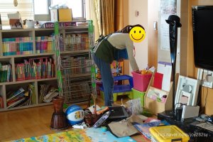 가사도우미비용3