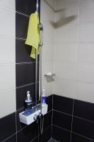 저렴한제주팬션1