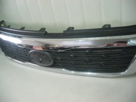 중고그랜드카니발2