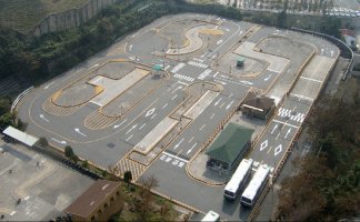 대형면허코스공식1