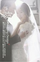 5월웨딩박람회3