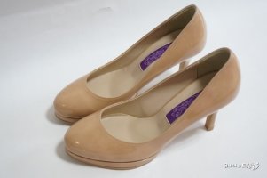 명품여성수제화4