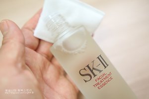 SK2페이셜트리트먼트에센스2