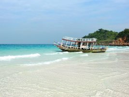 사회복지사사이버대학1