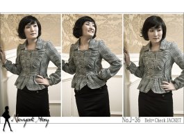 뉴욕스타일쇼핑몰5