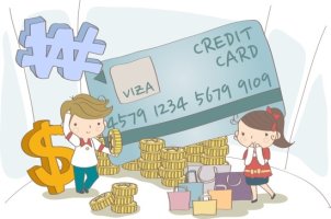 캐나다이민비용5