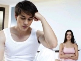 발기부전에좋은음식1