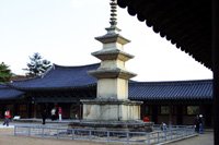 4학년2학기사회2