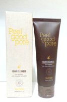 여드름클렌징폼추천1